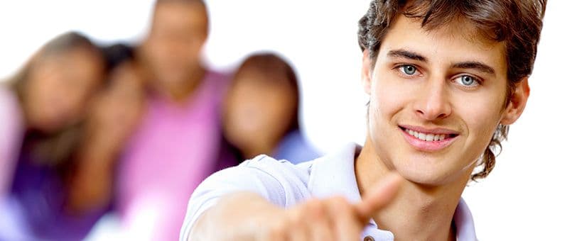 18 Adımda Test Çözme Becerisi