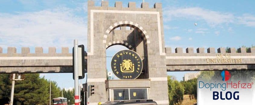 Dicle Üniversitesi