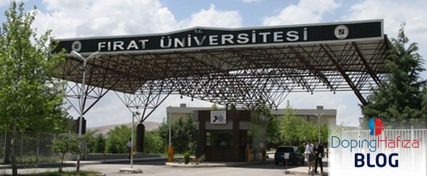 Fırat Üniversitesi