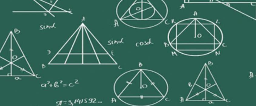 AYT Geometri Konuları