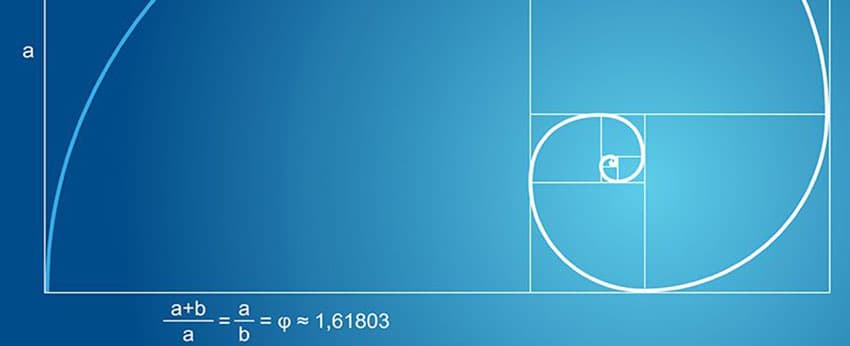 2014 YGS Geometri Konuları