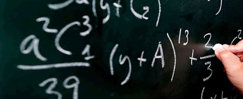 2014 YGS Matematik Konuları
