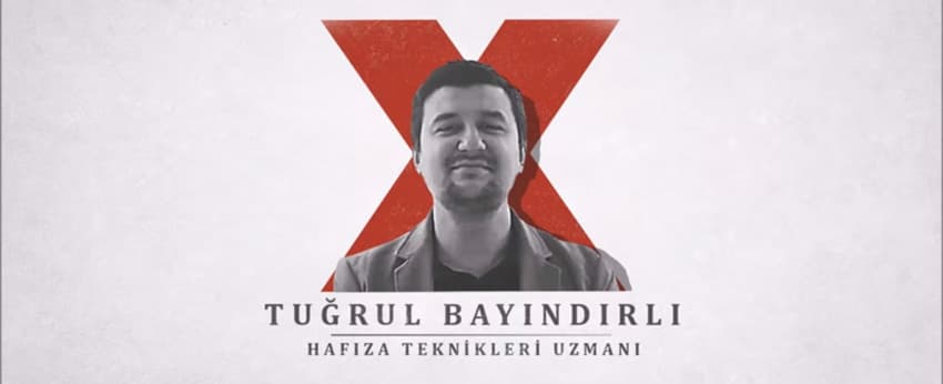 Bir Öğretim Enstrümanı Olarak Hafıza Teknikleri