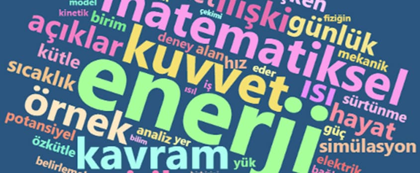AYT Fizik Konuları