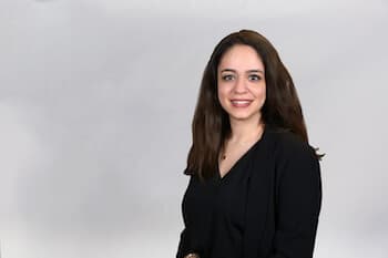 Dilara Bilge Akkaya