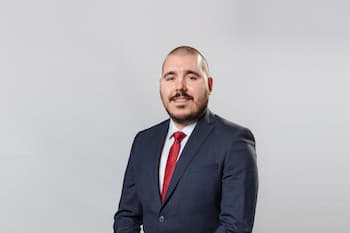 Efe Taşkırar