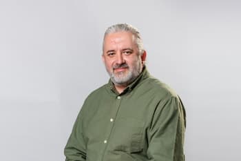 Emre Tüfekçiler