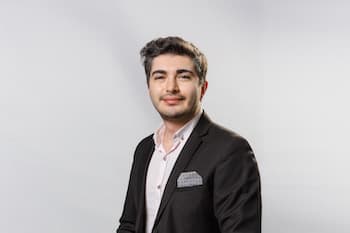 Sabri Sevim