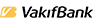 VakıfBank
