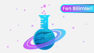 https://assets-dopinghafiza.dopingtech.net/files/ornekvideo/fen-bilimleri.png