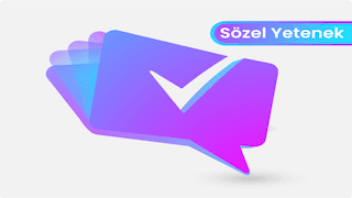 https://assets-dopinghafiza.dopingtech.net/files/ornekvideo/sozel-yetenek.png