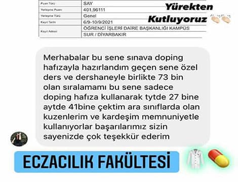 Deniz Bilgen