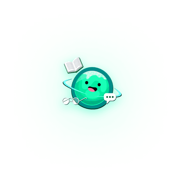 Birebir Veli Toplantıları