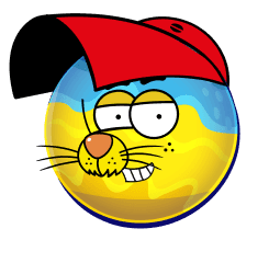 Kral Şakir'in Dünyası