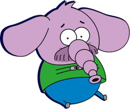 Kral Şakir'in Dünyası