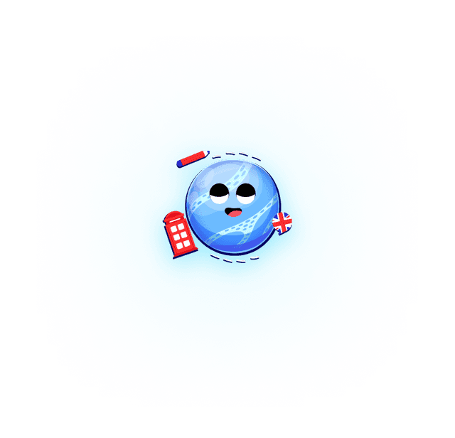 Doping Hafızada Neler Var