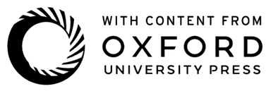 Oxford İçerikleriyle İngilizce