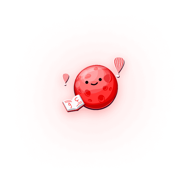 Tamamlayıcı Tüm Dersler