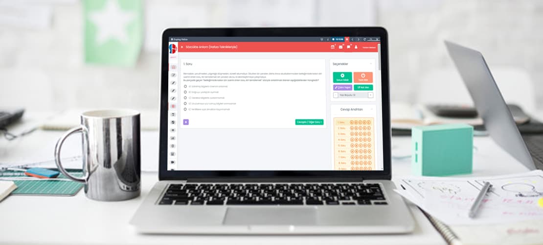 Temel Hafıza Sistemleri