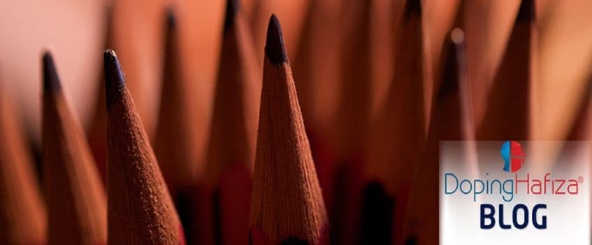 2001 Yılında Yapılan Öss Sınavı Soru ve Cevapları