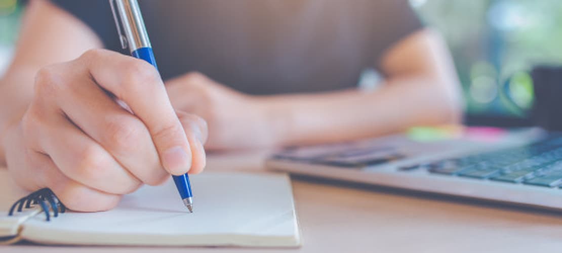 2017 YGS Sınavına Girecekler Dikkat