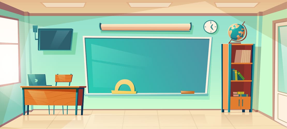 2019 LGS Tercih Sonuçları açıklandı