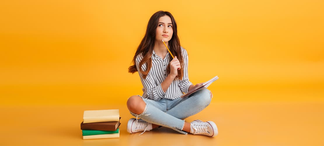 YKS Yaklaşırken Hangi Öğrencisin?