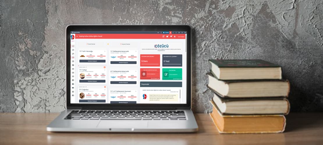 2020-KPSS Ön Lisans Sınavı Temel Soru Kitapçığı ve Cevap Anahtarı Yayımlandı