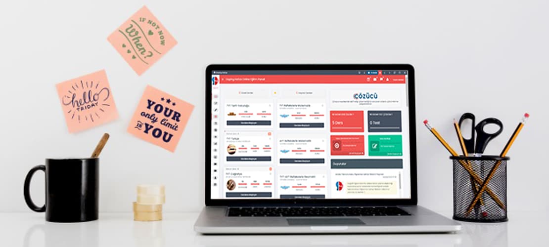 LGS Tercih Sonuçları Ne Zaman?