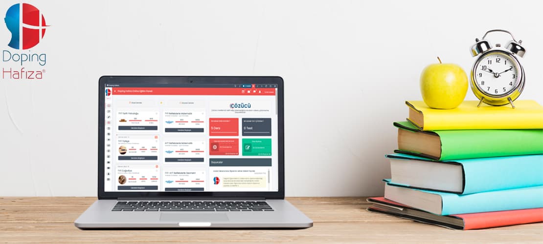 2016-2017 LGS Konuları Belli Oldu