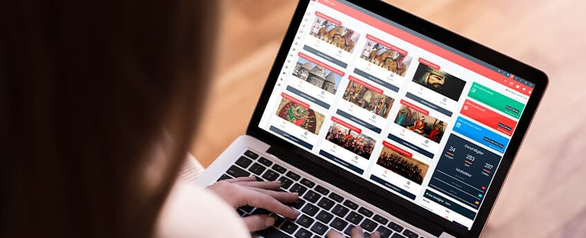 LGS Sınav Takvimi yayımlandı!