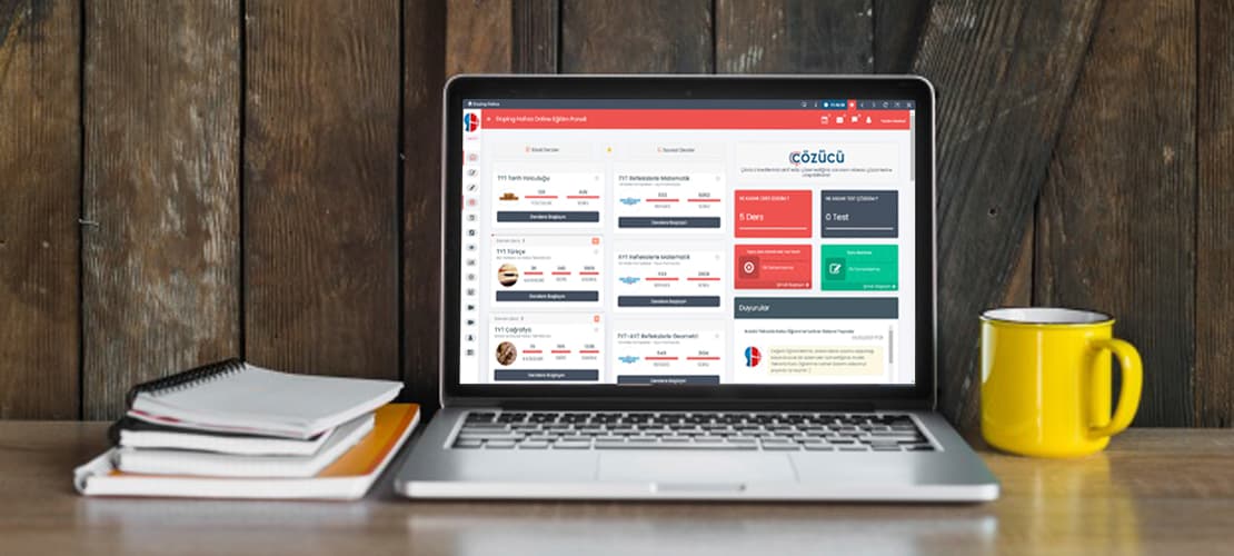 LGS Tercih Sonuçları Açıklandı!