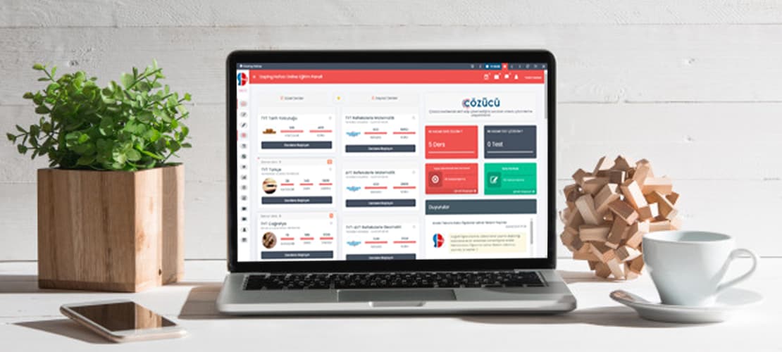 2020 LGS Sonuçları Açıklandı!