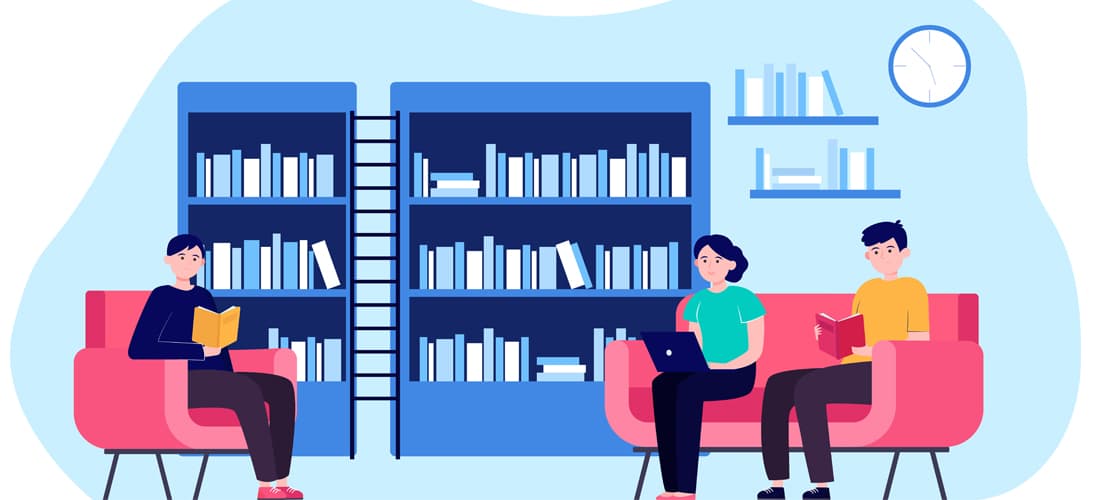 Lise kayıtları ne zaman başlayacak?