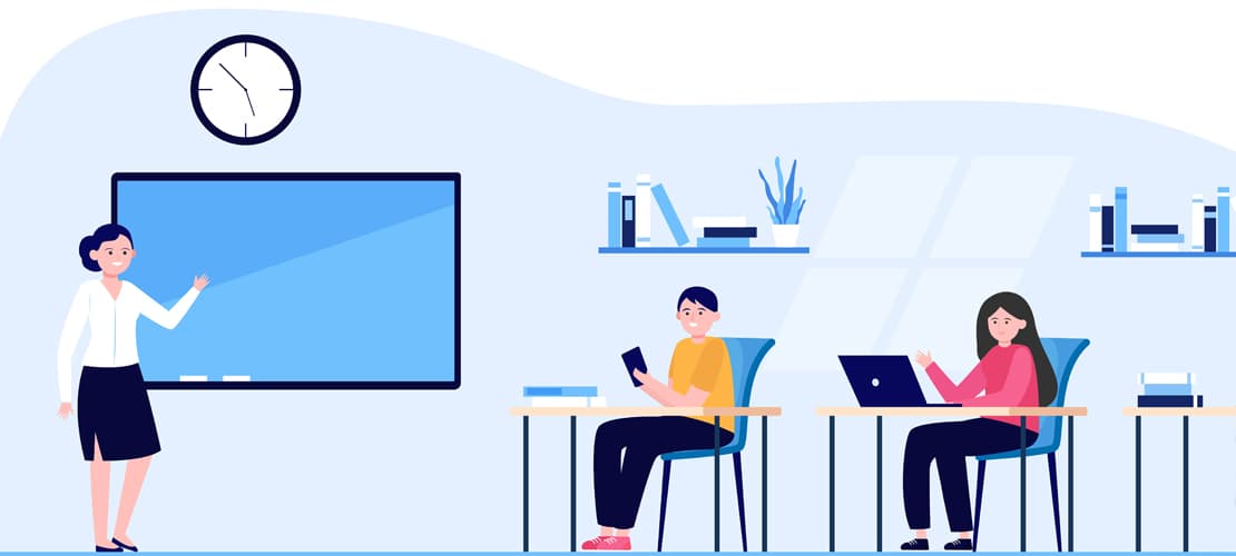 LGS 2016 nakil başvuru sonuçları ne zaman açıklanacak?