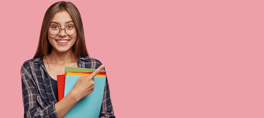 YGS'ye gireceklere ÖSYM'den kimlik kartı duyurusu!