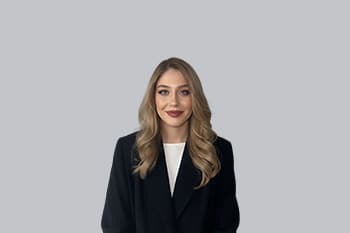 Ekin Akyüz İkibaş