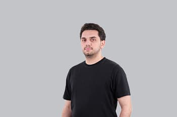 Hasan Haydar Yıldız