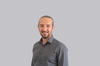 Hüseyin Taylan Dönmez