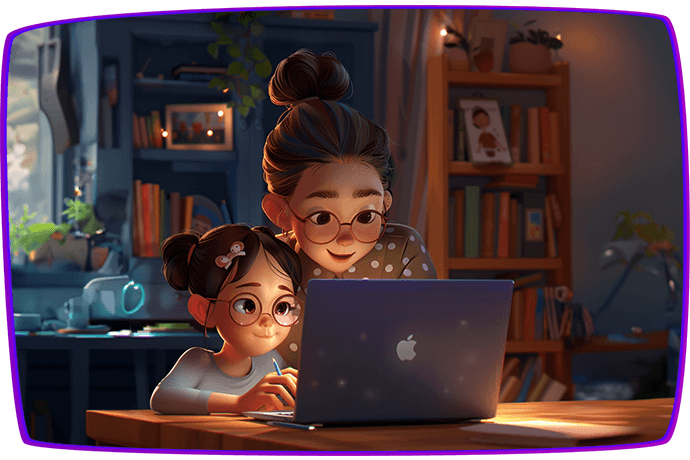 Birebir Veli Toplantıları