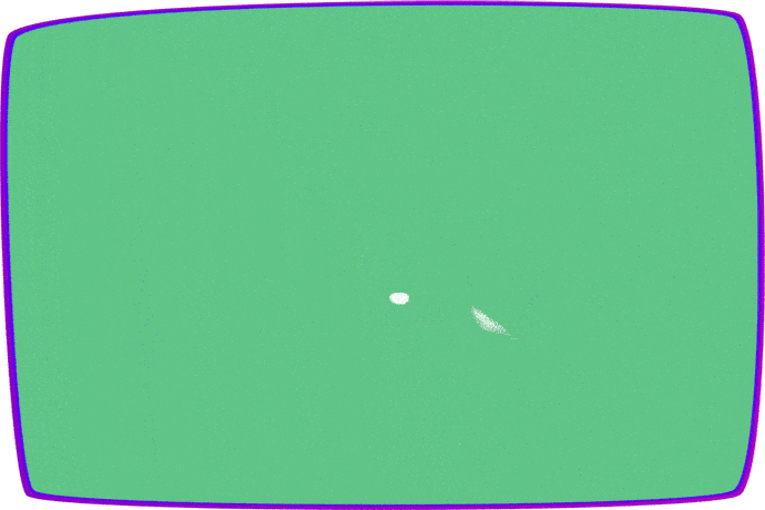 Zengin İçerik Çeşitliliği