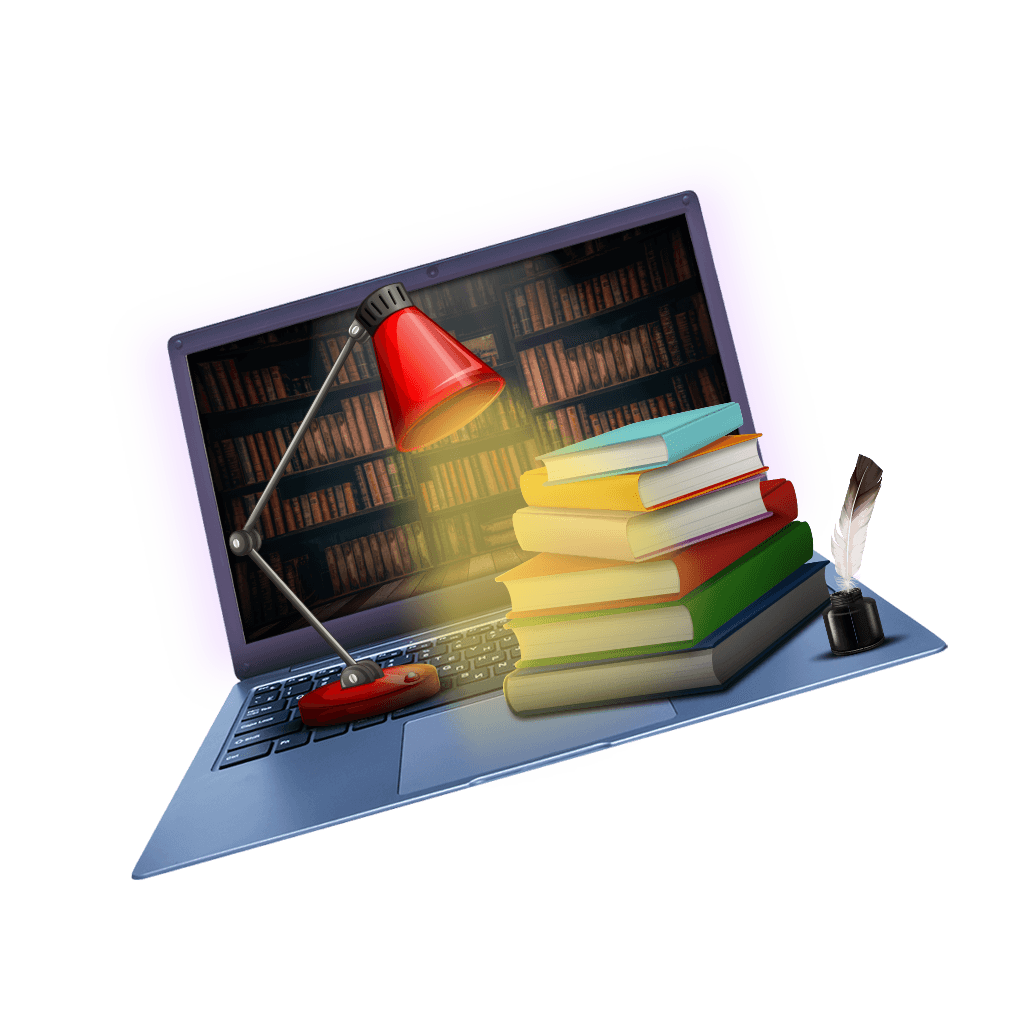 AYT Türk Dili ve Edebiyatı 2026